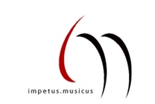 [cml_media_alt id='781']Impetus_Musicus_Logo[/cml_media_alt]