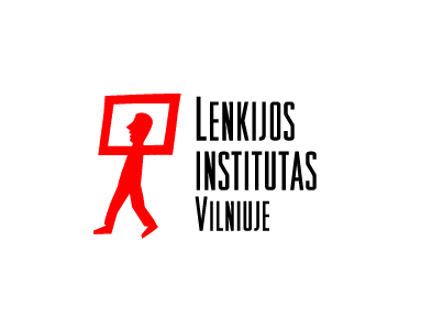 [cml_media_alt id='763']Lenkijos institutas Vilniuje Logotipas[/cml_media_alt]