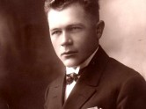 Antanas Smaliukas