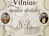 Viršelis