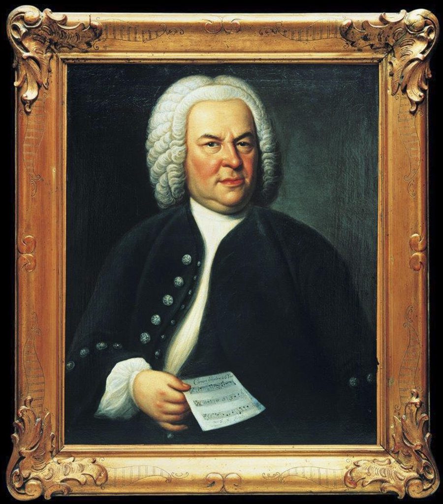 [cml_media_alt id='1821']J. S. Bach[/cml_media_alt]