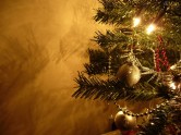 natal-arvore-wallpaper