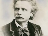 E. Grieg - Copy
